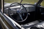 LaSalle Convertible Coupe 1937 года
